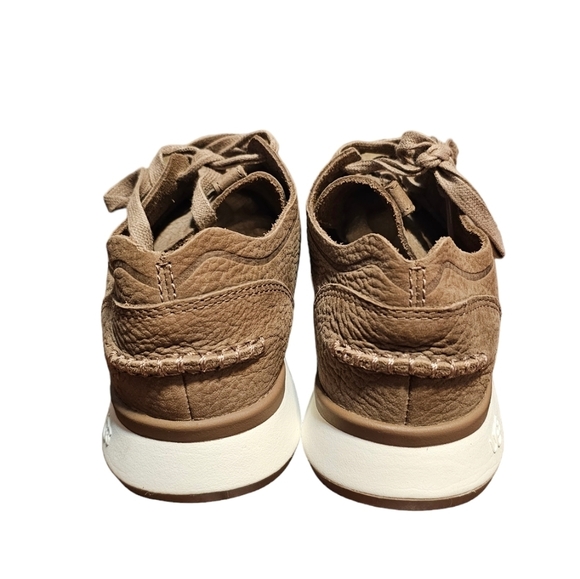 UGG Australia | Adaleen - Picture 3 of 5